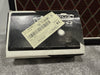 Vox AC15C2 Custom 2-Channel Guitar Amplifier - Combo Amp - w/ Original Box - Photo 15