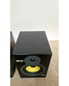 KRK ROKIT 6 - Studio Monitors - Good - Photo 8