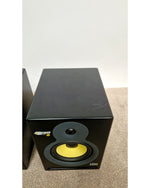 KRK ROKIT 6 - Studio Monitors - Good - Image 8