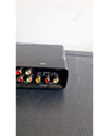 Archer 15-1956A - AV Accessories - Good - Photo 4