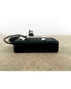 Audio-Technica PRO 70 - Microphones - Excellent - Photo 4