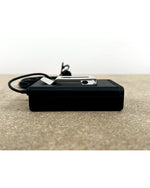 Audio-Technica PRO 70 - Microphones - Excellent - Image 4