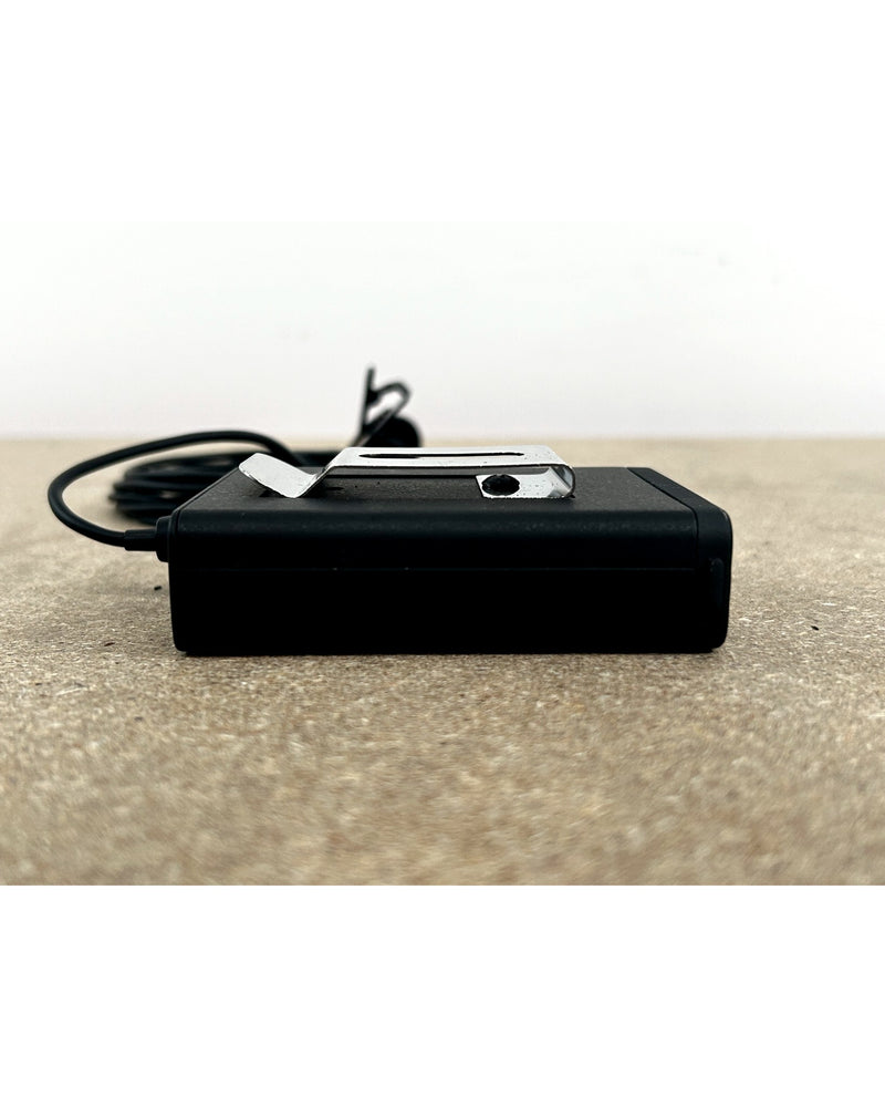 Audio-Technica PRO 70 - Microphones - Excellent - Image 4