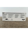 RØDE AI-1 - Audio Interfaces - Excellent w/ Original Box - Photo 10