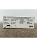 RØDE AI-1 - Audio Interfaces - Excellent w/ Original Box - Image 10