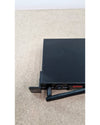Chord QU4 - Microphone System - Very Good w/ Microphone pair - Photo 5