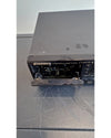 Pioneer CT-W505R - Cassette Deck - Good - Photo 2
