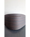Bowers & Wilkins Formation Wedge - Hi-Fi Speakers - Black - Excellent w/ Original Box - Photo 11