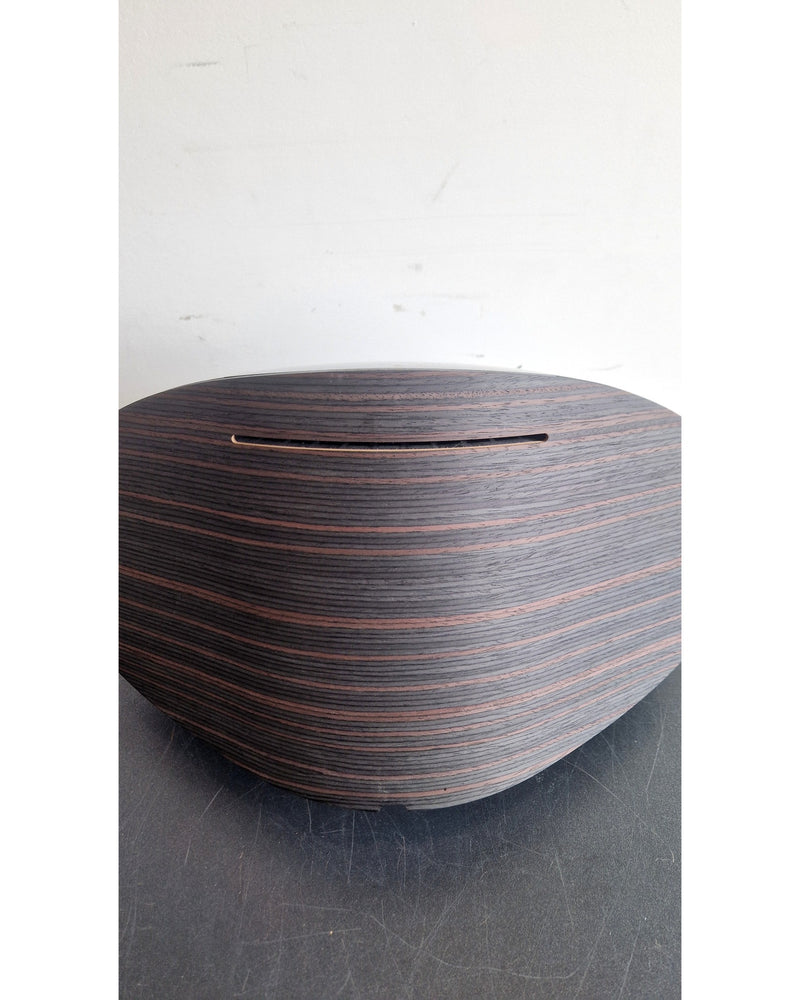 Bowers & Wilkins Formation Wedge - Hi-Fi Speakers - Black - Excellent w/ Original Box - Image 11