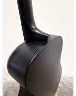 Gretsch Jim Dandy G9500 - Acoustic Guitar - Sunburst - Excellent - Image 8