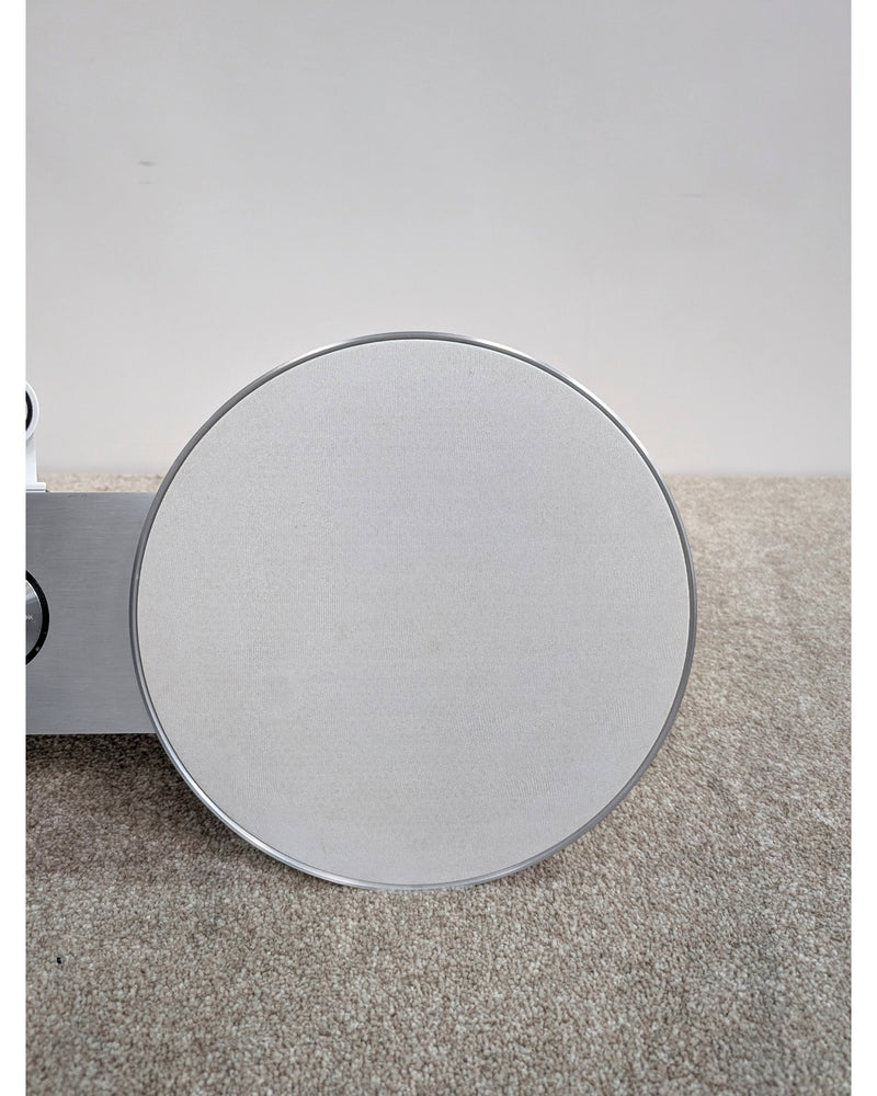 BeoPlay A8 - Hi-Fi Speaker - Fair - image 2