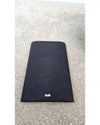 B&W 686 - Single HI-FI Speaker - Good - Photo 12