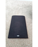 B&W 686 - Single HI-FI Speaker - Good - Image 12