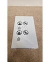 Bowers & Wilkins CWM8.5D - Wall Mount - White - Like New w/ Original Box - Photo 3