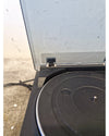 Aiwa PX-E850 - Turntable - Black - Good - Photo 6