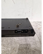 Roland Juno Alpha 2 - Synthesizer Keyboard – Synthesizer Keyboard - Spares or Repair - Image 5