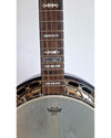 Fender FB58 - Banjo - Very Good w/ Hard Case - Photo 9