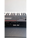 Roland JUNO-DS - Synthesizer Keyboards - Black - Very Good w/ Soft Case & Power Supply - Photo 6