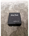 HARLEY BENTON Sugar & Spice - Effects Pedal - Excellent w/ Original Box - Photo 13