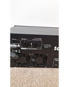 TC Electronic Blacksmith - Bass Amplifier - Very Good - Photo 13