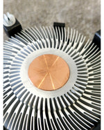 Intel Core I7-4790k Processor – Processor - Excellent w/ cooling fan - Image 2