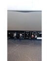 Technics ST-X990L - Hi-Fi Tuner - Good - Photo 12