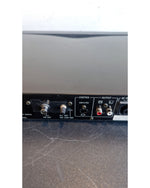 Technics ST-X990L - Hi-Fi Tuner - Good - Image 12
