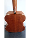 Tanglewood TS3 - Acoustic Guitars - Like New w/ Original Box - Photo 11
