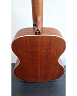 Tanglewood TS3 - Acoustic Guitars - Like New w/ Original Box - Image 11