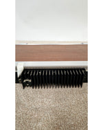 BANG & OLUFSEN BEOMASTER 1500 - Hi-Fi Amplifiers - Good - Image 12