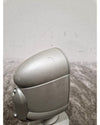 Sony SS-MS7 - Computer Speakers  - Silver/Gray - Fair - Photo 5