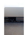 Technics ST-X990L - Hi-Fi Tuner - Good - Photo 3
