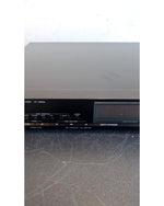 Technics ST-X990L - Hi-Fi Tuner - Good - Image 3