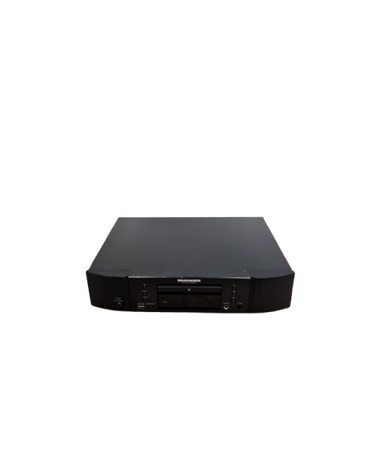 Marantz CD6004 - CD Player - Excellent w/ Original Box - image 1