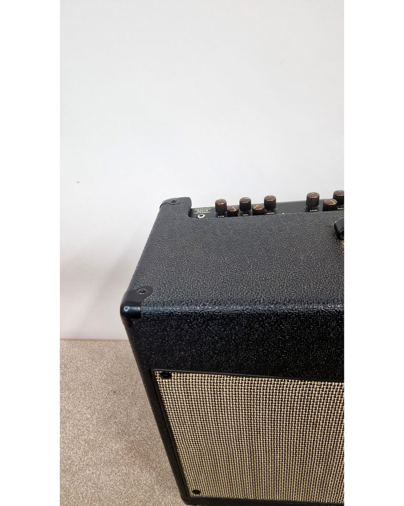 Crate VTX200S - Excellent - image 8