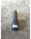 Shure SM58 - Dynamic Microphone - Excellent w/ Soft Case - Photo 4