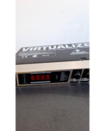 Behringer Virtualizer Pro DSP2024P - Rack Effects - Very Good - Image 4