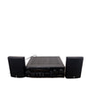 Yamaha RX-V596 - Audio Visual Receiver with speakers - Very Good - Photo 1