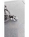 Unbranded Shock Mount - Microphone Accessories - Black - Excellent - Photo 2
