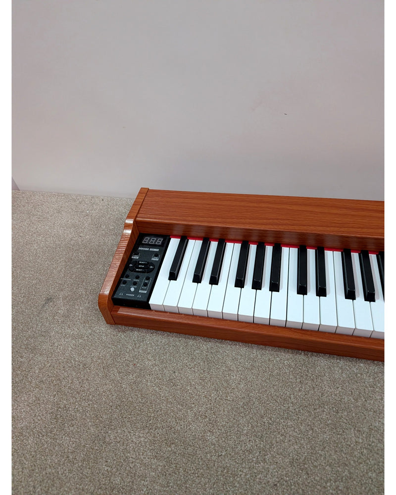 Donner DEP-1S - Digital Piano - Excellent w/ Original Box, Power Supply, Sheet Music Holder - image 9