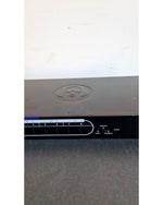 Hear Technologies Hear Back Hub - Mixer - Good - Image 3