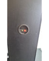 Wharfedale Valdus 500 - Hi-Fi Speakers - Black - Good - Photo 18