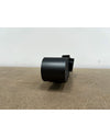 Logitech MeetUp - Video Conferencing System - Excellent w/ Original Box & Power Supply - Photo 4