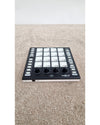 PreSonus ATOM - Midi Controller - Black - Excellent - Photo 8