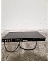 Technics Sh-8045 Equalizer – Equalizer - Spares or Repair - Photo 4