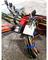 FSP FSP300-701UJ Server Power Supply – Power Supply - Excellent - Photo 8