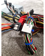 FSP FSP300-701UJ Server Power Supply – Power Supply - Excellent - Image 8