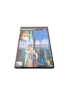 Dead or Alive 2 - Video Game - Very Good w/ Original Box - Photo 1