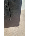 Schroeder 410L Cabinet - Amplifier Cabs - Excellent - Photo 12