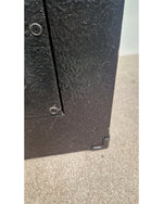 Schroeder 410L Cabinet - Amplifier Cabs - Excellent - Image 12
